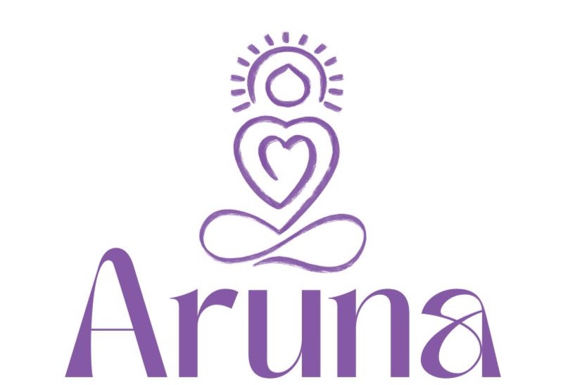 Studio Aruna